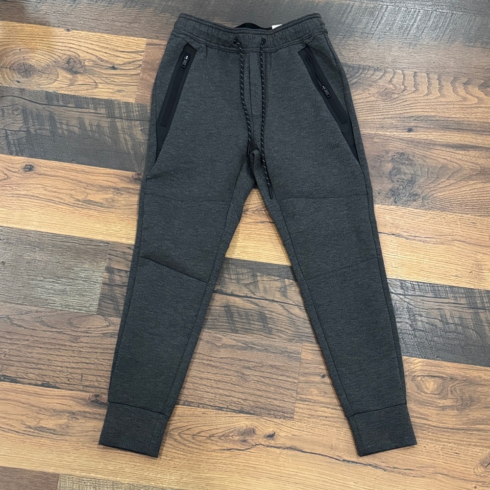 American Eagle Outfitters Jogger